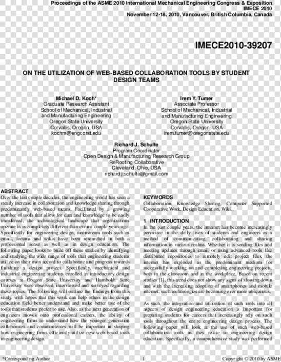 Document  HD Png DownloadTransparent PNG