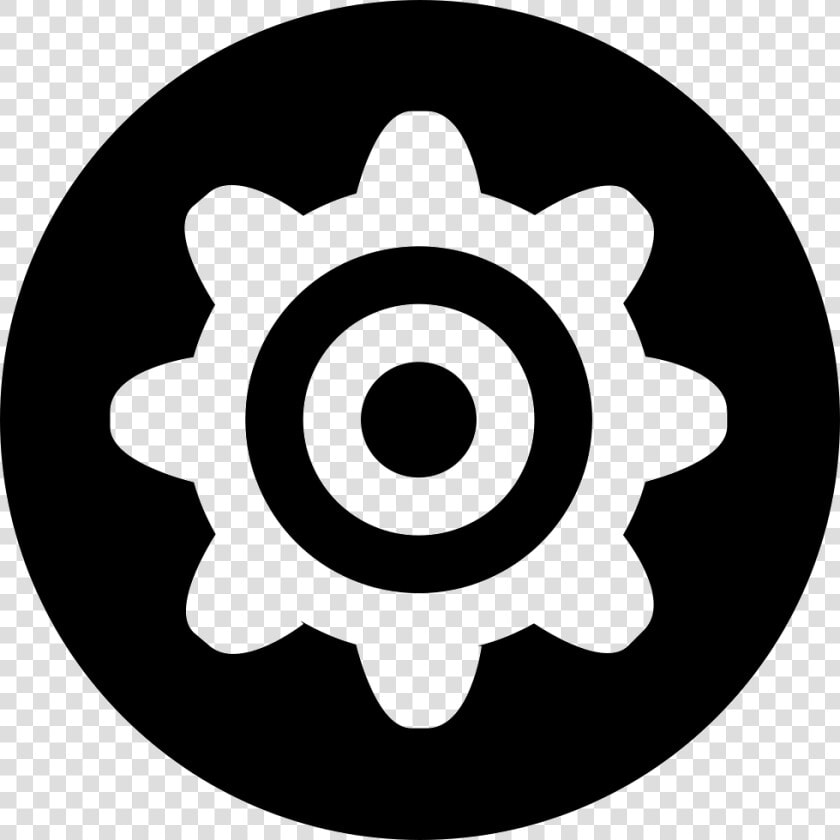 Shopkey5 Service Writer Shop Management   Charity  HD Png DownloadTransparent PNG