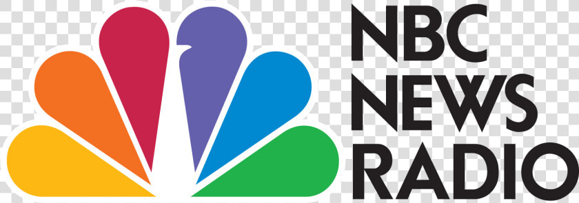 Nbc Logo Png   Nbc  Transparent PngTransparent PNG