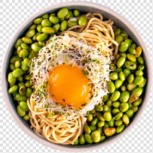 Egg Yolk Png  Transparent PngTransparent PNG