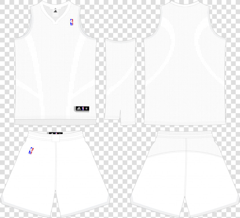 Basketball Jersey Template For Sublimation  HD Png DownloadTransparent PNG