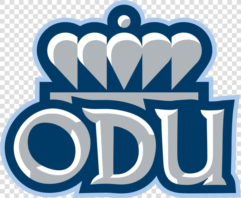 Old Dominion Monarchs Logo 2018  HD Png DownloadTransparent PNG