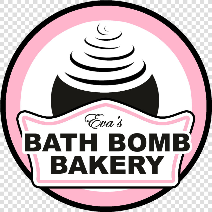 Transparent Bombs Png  Png DownloadTransparent PNG