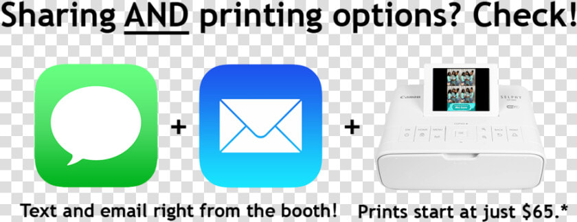 Selfie Station Photo Booth Social   Gadget  HD Png DownloadTransparent PNG