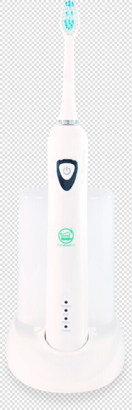 Toothbrush  HD Png DownloadTransparent PNG