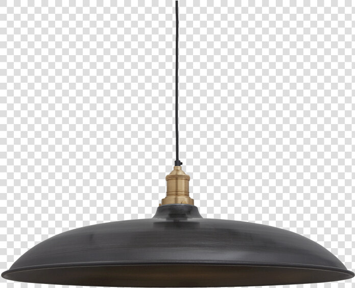 Flat Lamp Light Png Image   Light Fixture  Transparent PngTransparent PNG