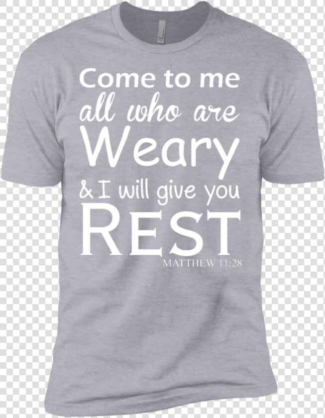 Clip Art Come To Me Mens   Active Shirt  HD Png DownloadTransparent PNG