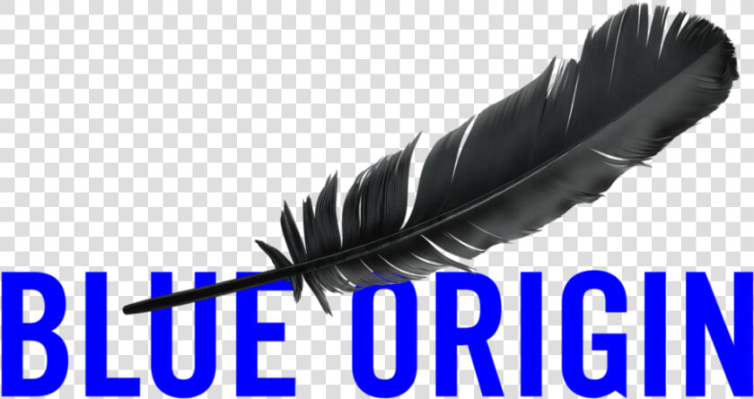 Blue Origin  HD Png DownloadTransparent PNG