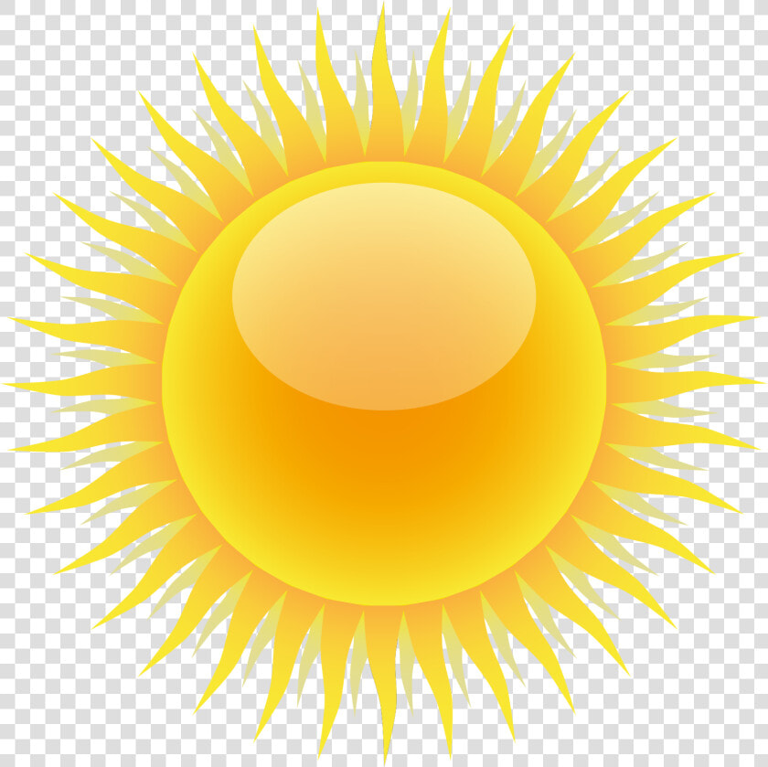 Sun Png Hd   Sun Png  Transparent PngTransparent PNG