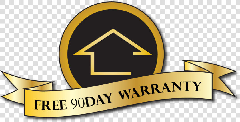 Home Inspection   Transparent Cartoons   Home Inspection  HD Png DownloadTransparent PNG
