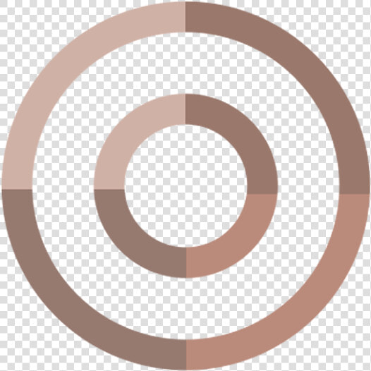 On Or Cross Hairs   Circle  HD Png DownloadTransparent PNG