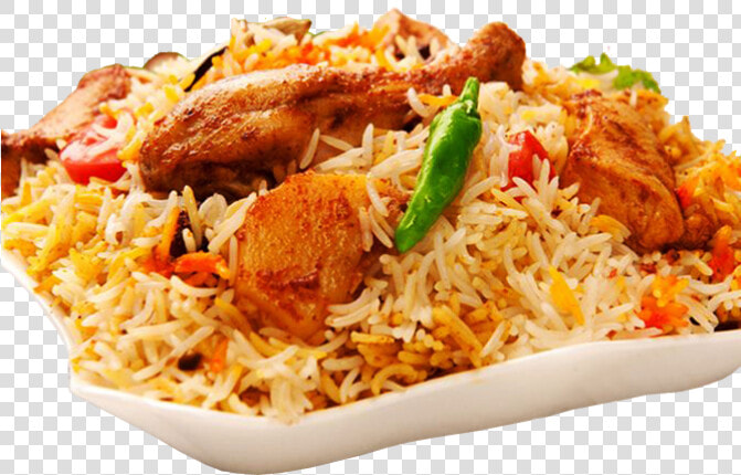 Biryani Pakistan  HD Png DownloadTransparent PNG