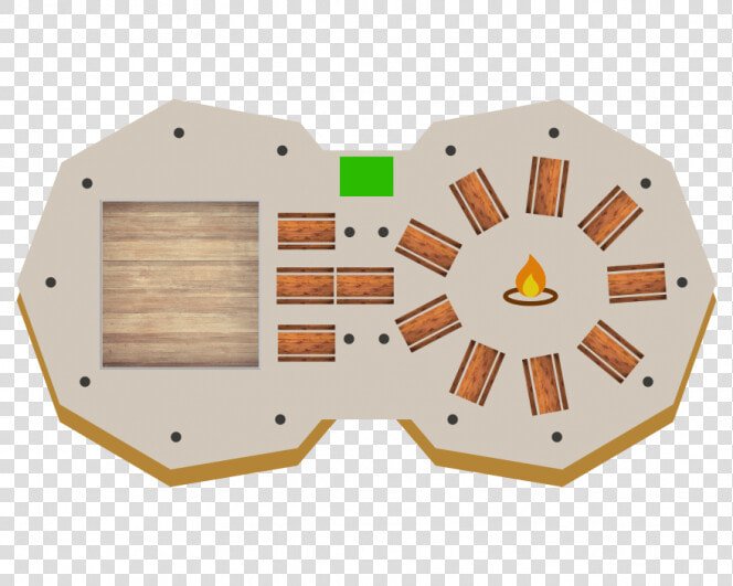 Plywood  HD Png DownloadTransparent PNG