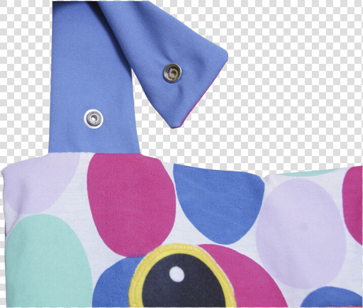 Acrotori Cesto De Ropa De Poliéster   Patchwork  HD Png DownloadTransparent PNG