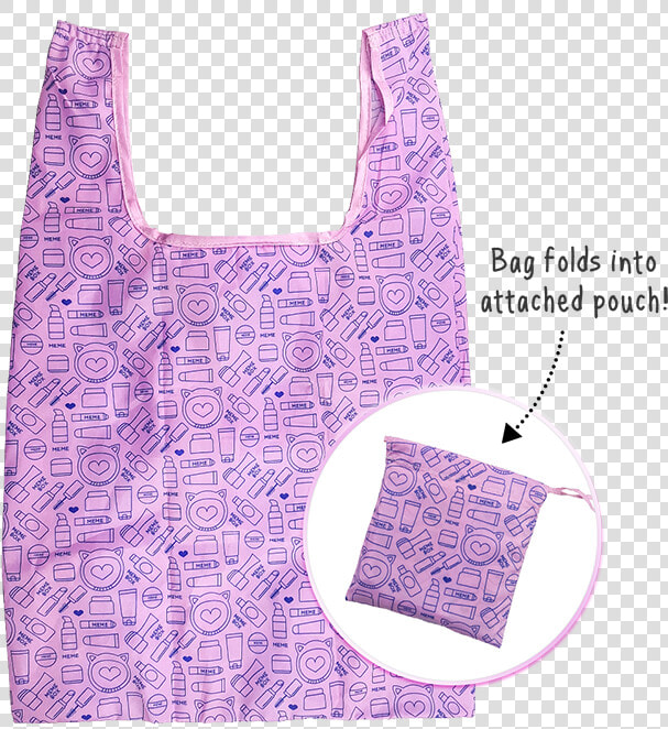 Handbag Subscribe Pink Png Image High Quality Clipart   Pattern  Transparent PngTransparent PNG