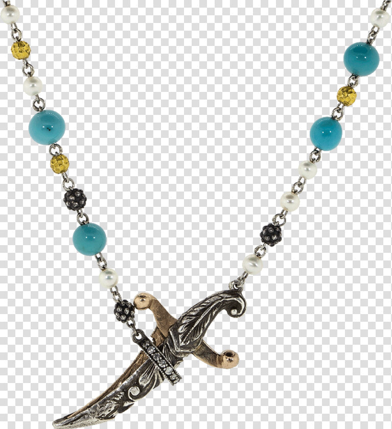 Transparent Run The Jewels Png   Sevan Bicakci Necklace  Png DownloadTransparent PNG