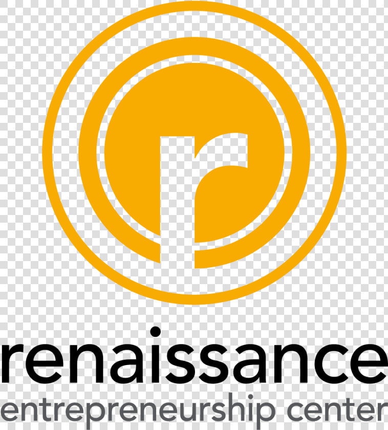 Renaissance Entrepreneurship Center  HD Png DownloadTransparent PNG