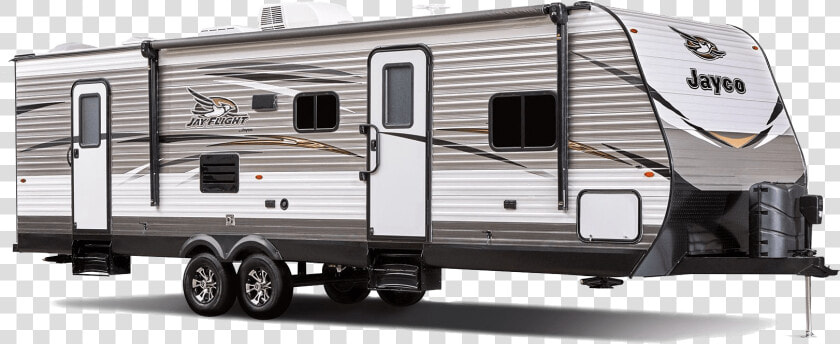2018 Jayco Jay Flight 28bhbe  HD Png DownloadTransparent PNG