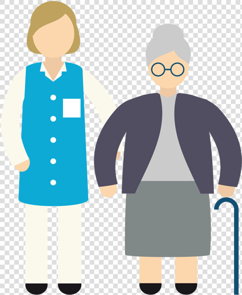 Ayuda A La Dependencia   Helps Patients Clipart  HD Png DownloadTransparent PNG