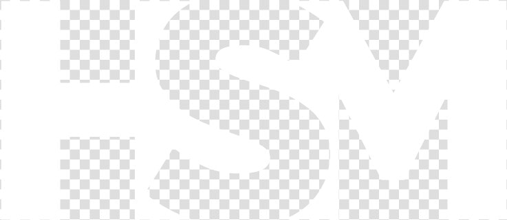 Hsm Logo White 01   Illustration  HD Png DownloadTransparent PNG