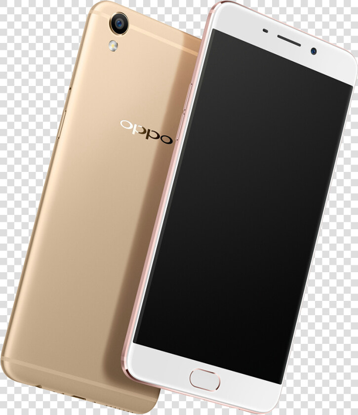 Oppo Phones With 4 Gb Internal Memory  HD Png DownloadTransparent PNG