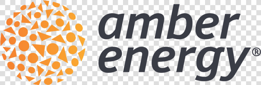 Direct Energy Logo Png  Transparent PngTransparent PNG