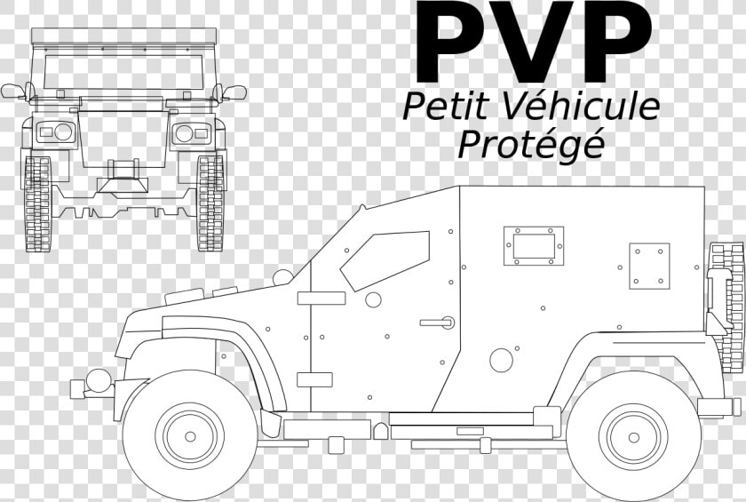 Pvp  HD Png DownloadTransparent PNG