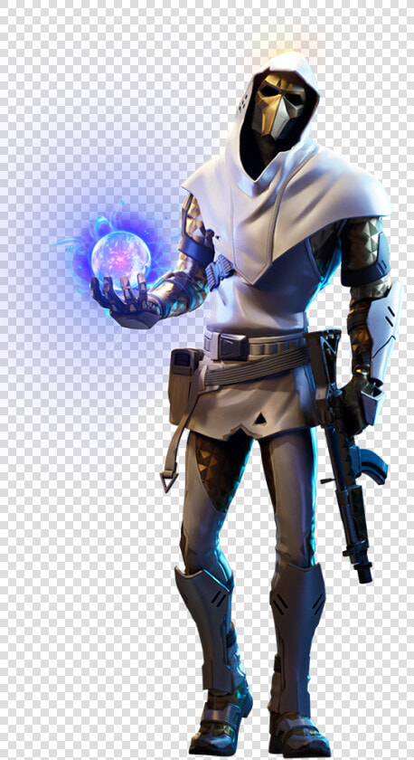 Fortnite Chapter 2 Skins  HD Png DownloadTransparent PNG