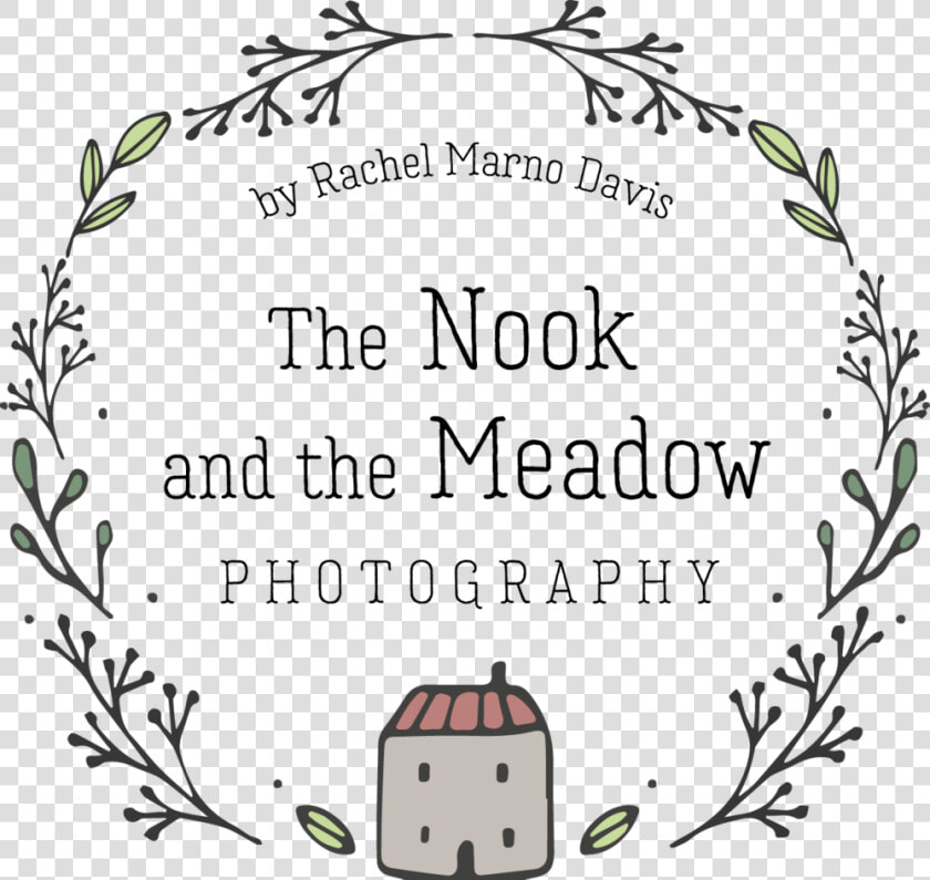 Nook Logo Png  Transparent PngTransparent PNG