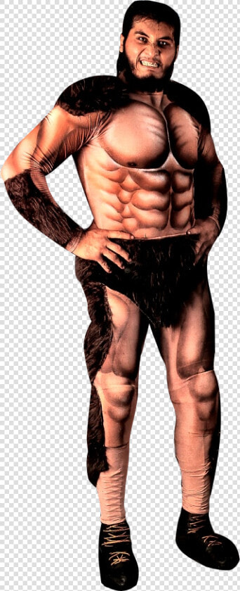 Transparent Dudley Boyz Png   Giant González Png Wwe  Png DownloadTransparent PNG
