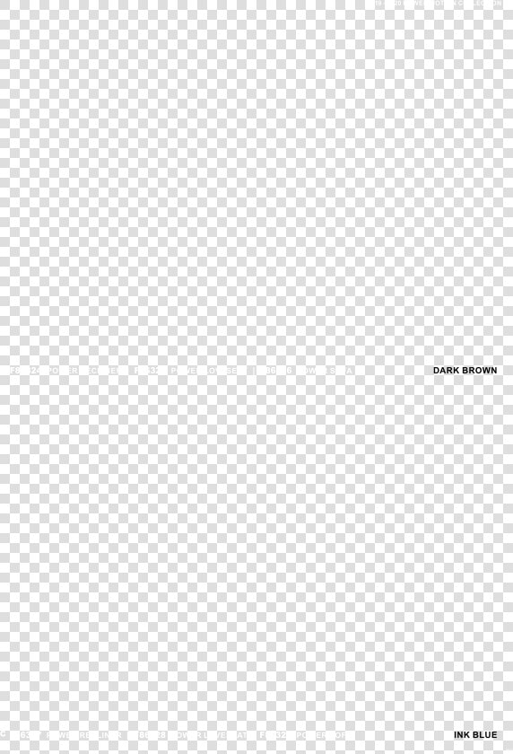 Parallel  HD Png DownloadTransparent PNG