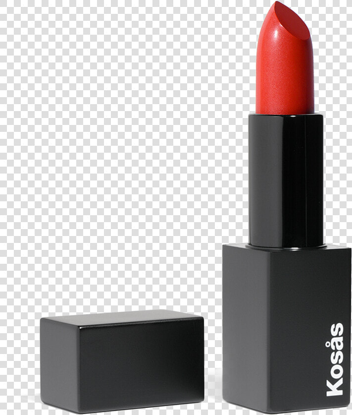 Kosas Lipstick Phoenix  HD Png DownloadTransparent PNG