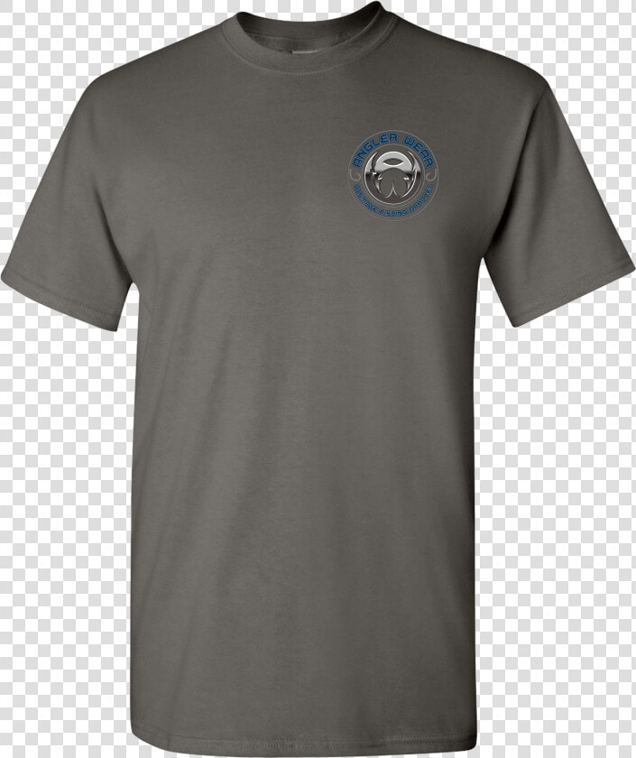 Glitter Soccer Mom Shirts  HD Png DownloadTransparent PNG