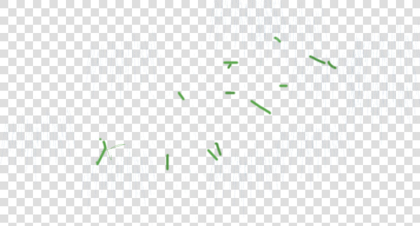 Marca Lluvia   Writing  HD Png DownloadTransparent PNG