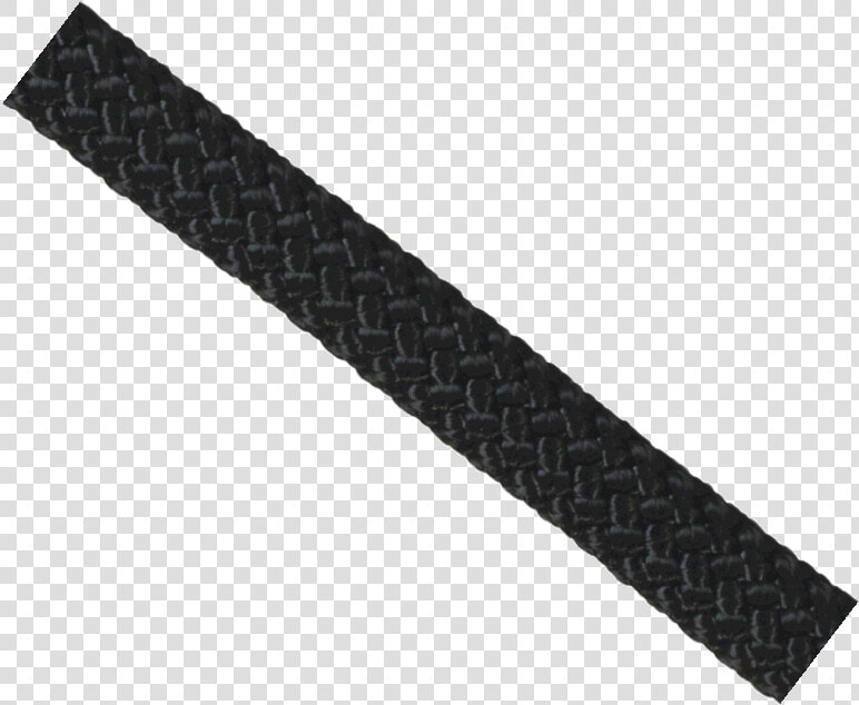 Thumb Image   Strap  HD Png DownloadTransparent PNG