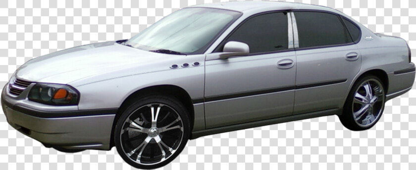 Subaru Alcyone Svx  HD Png DownloadTransparent PNG