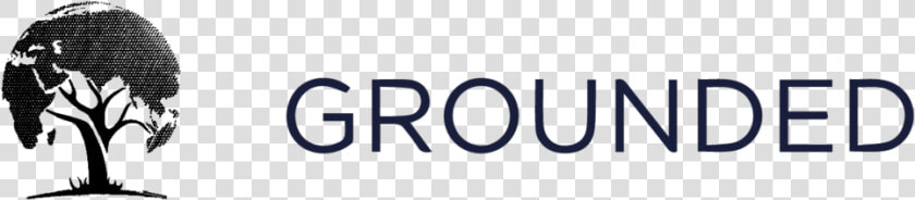 Catnip Client Logos Grounded   Illustration  HD Png DownloadTransparent PNG