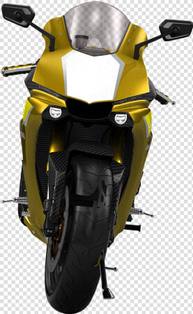 Yamaha Yzf r1  HD Png DownloadTransparent PNG