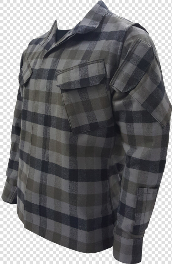 Flannel Png  Transparent PngTransparent PNG
