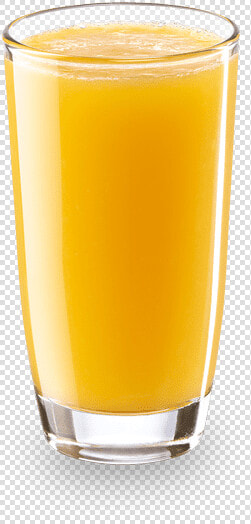 Vaso De Jugo De Naranja Png  Transparent PngTransparent PNG