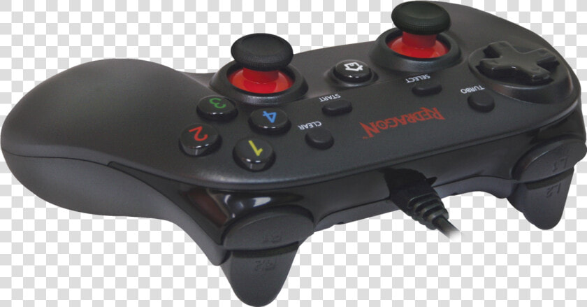 Joystick  Computer Mouse  Sega Saturn  Xbox Accessory    Joystick Usb Redragon Saturn  HD Png DownloadTransparent PNG