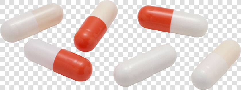 Pills Png   Transparent Background Pill Png  Png DownloadTransparent PNG