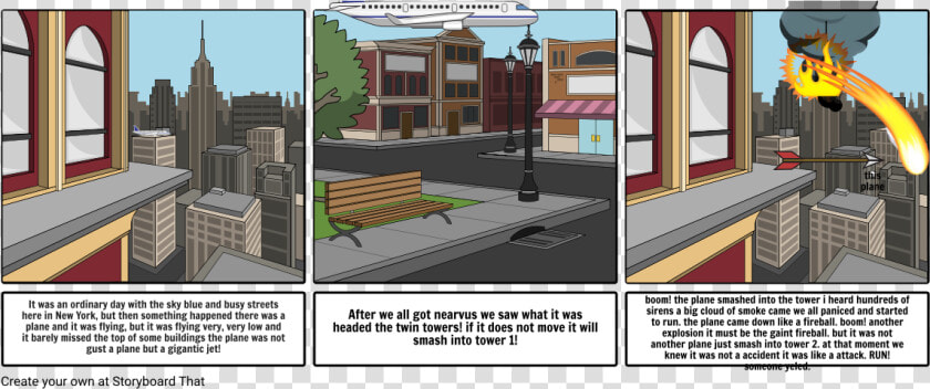 War Of The Worlds Storyboard  HD Png DownloadTransparent PNG