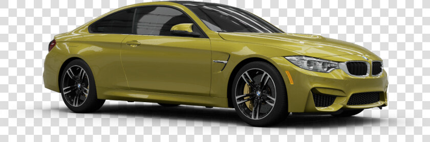 Forza Wiki   Bmw M4 Coupe Forza Horizon 4  HD Png DownloadTransparent PNG