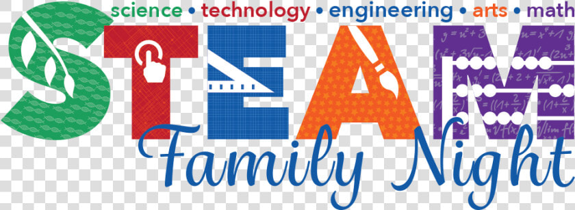 Steam Family Night Logo Clipart   Png Download   Steam Night  Transparent PngTransparent PNG