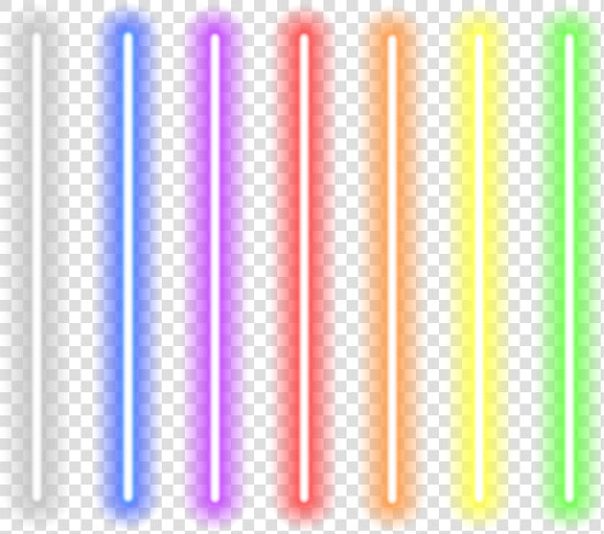 Lightsaber Blade Png   Lightsaber Blades Png  Transparent PngTransparent PNG