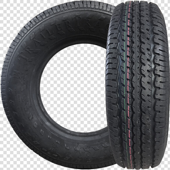 Transparent Tire Tread Png   Interco Trailer Tires  Png DownloadTransparent PNG