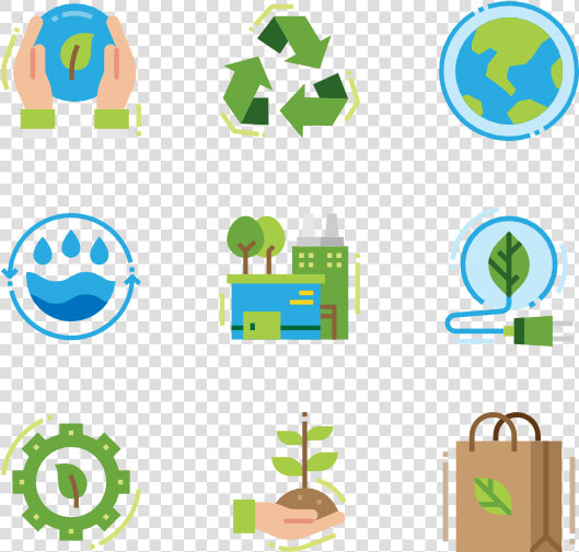 Icons Free Ecology   Vector Icon Travel Png  Transparent PngTransparent PNG