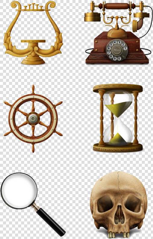 Vintage Objects Png Image Background   Vintage Object Png Png  Transparent PngTransparent PNG