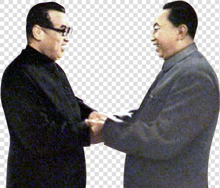 Kim Jong Un Png  Transparent PngTransparent PNG